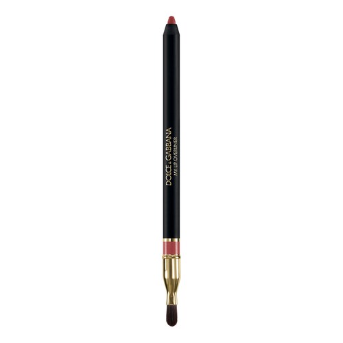 DOLCE & GABBANA - My Lip Overliner