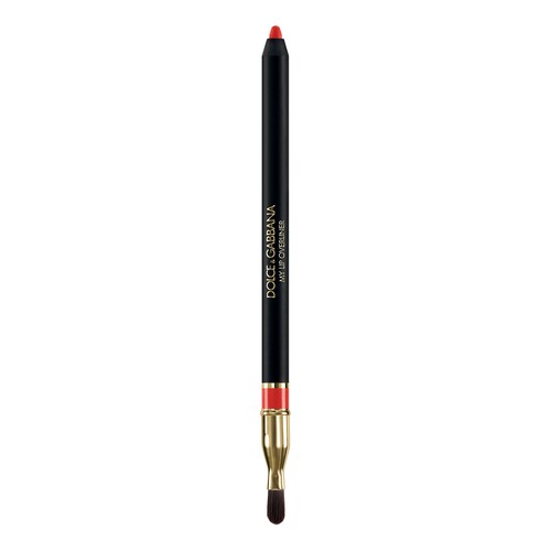 DOLCE & GABBANA - My Lip Overliner