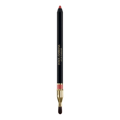 DOLCE & GABBANA - My Lip Overliner