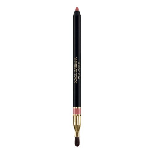 DOLCE & GABBANA - My Lip Overliner