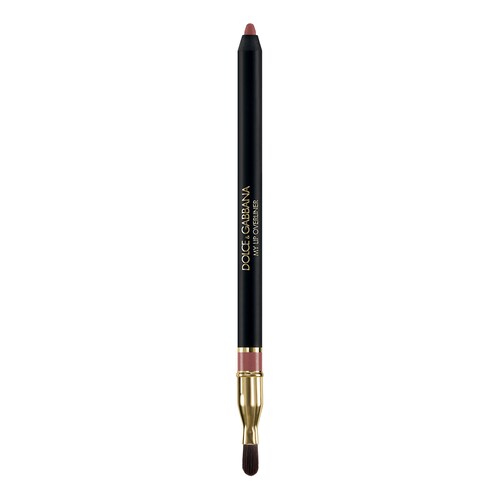 DOLCE & GABBANA - My Lip Overliner