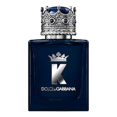 K by Dolce&Gabbana - Perfumy, DOLCE & GABBANA