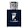 K by Dolce&Gabbana - Perfumy