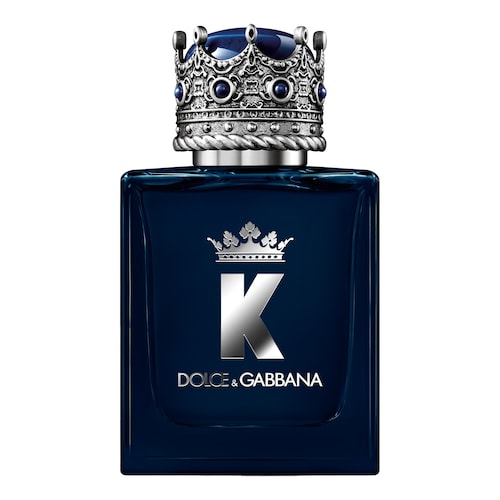 Dolce & Gabbana - K by Dolce&Gabbana - Parfum