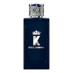 K by Dolce&Gabbana - Perfumy, DOLCE & GABBANA