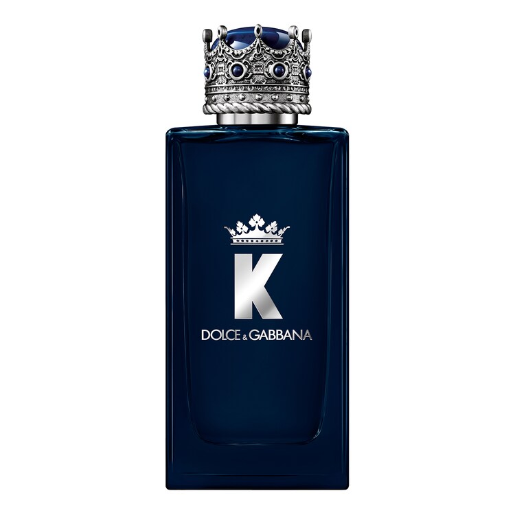 K by Dolce&Gabbana – Parfum