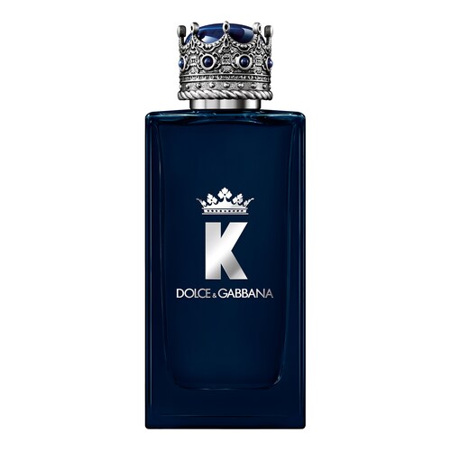 DOLCE & GABBANA - K by Dolce&Gabbana