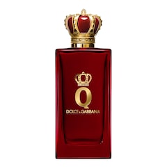 Q by Dolce&Gabbana - Parf&eacute;m, DOLCE & GABBANA
