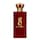 Q by Dolce&Gabbana- Perfumy
