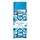 Light Blue Capri in Love- Eau de Parfum