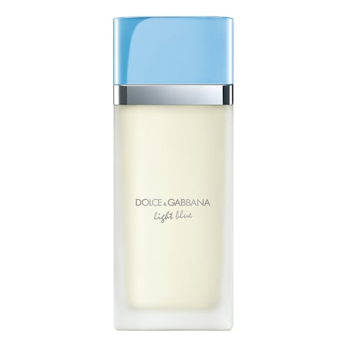 DOLCE & GABBANA - Light Blue