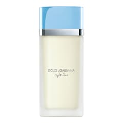 Light Blue - Eau de Toilette, DOLCE & GABBANA