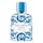 Light Blue Pour Homme Capri In Love - Woda perfumowana