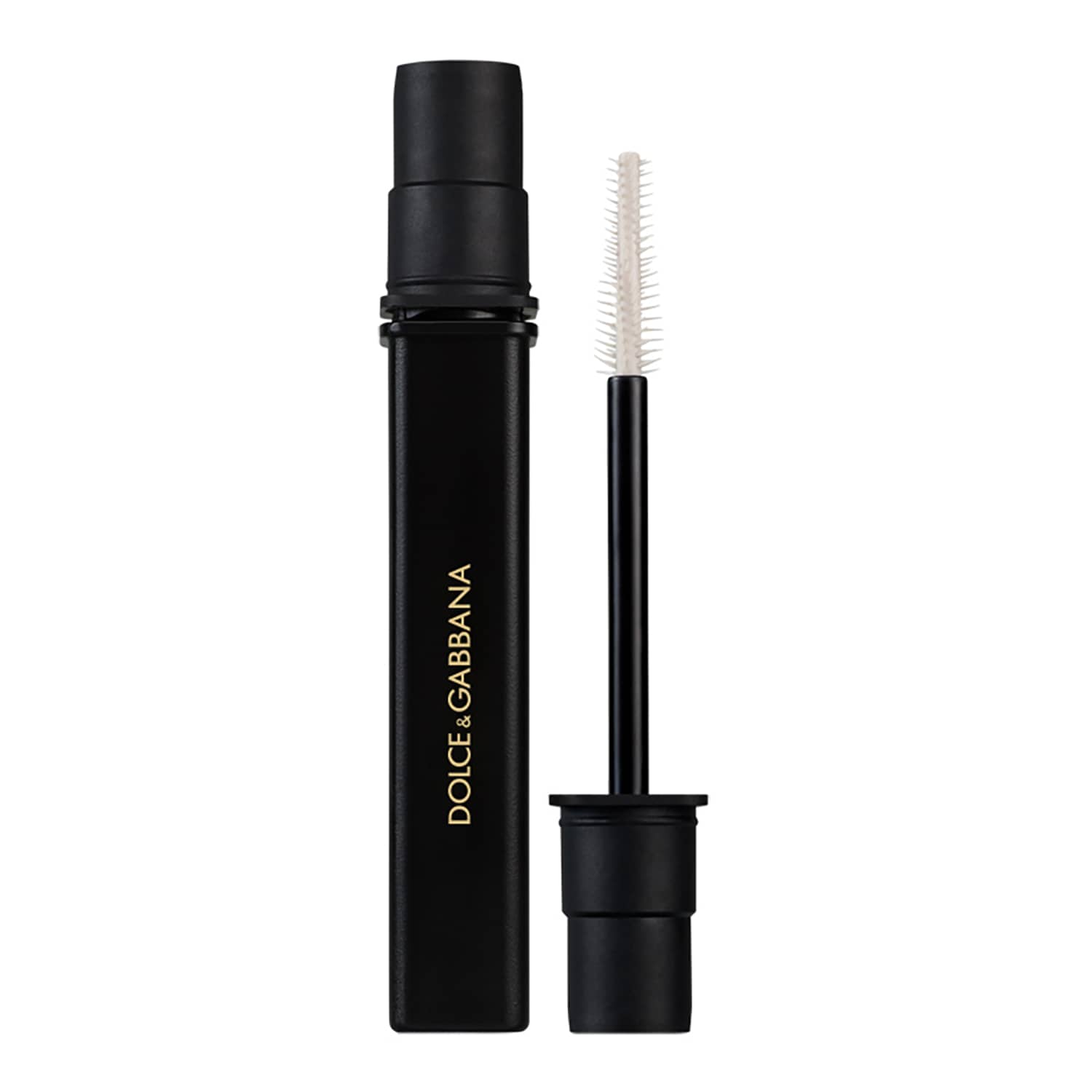 Everfull XL Mascara Refill 8ml