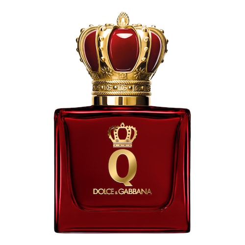 DOLCE & GABBANA - Q by Dolce&Gabbana