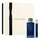 K - Set Eau de Parfum Intense