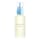 Light Blue - Toaletna voda