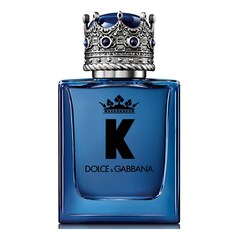 K by Dolce&Gabbana – Woda perfumowana, DOLCE & GABBANA