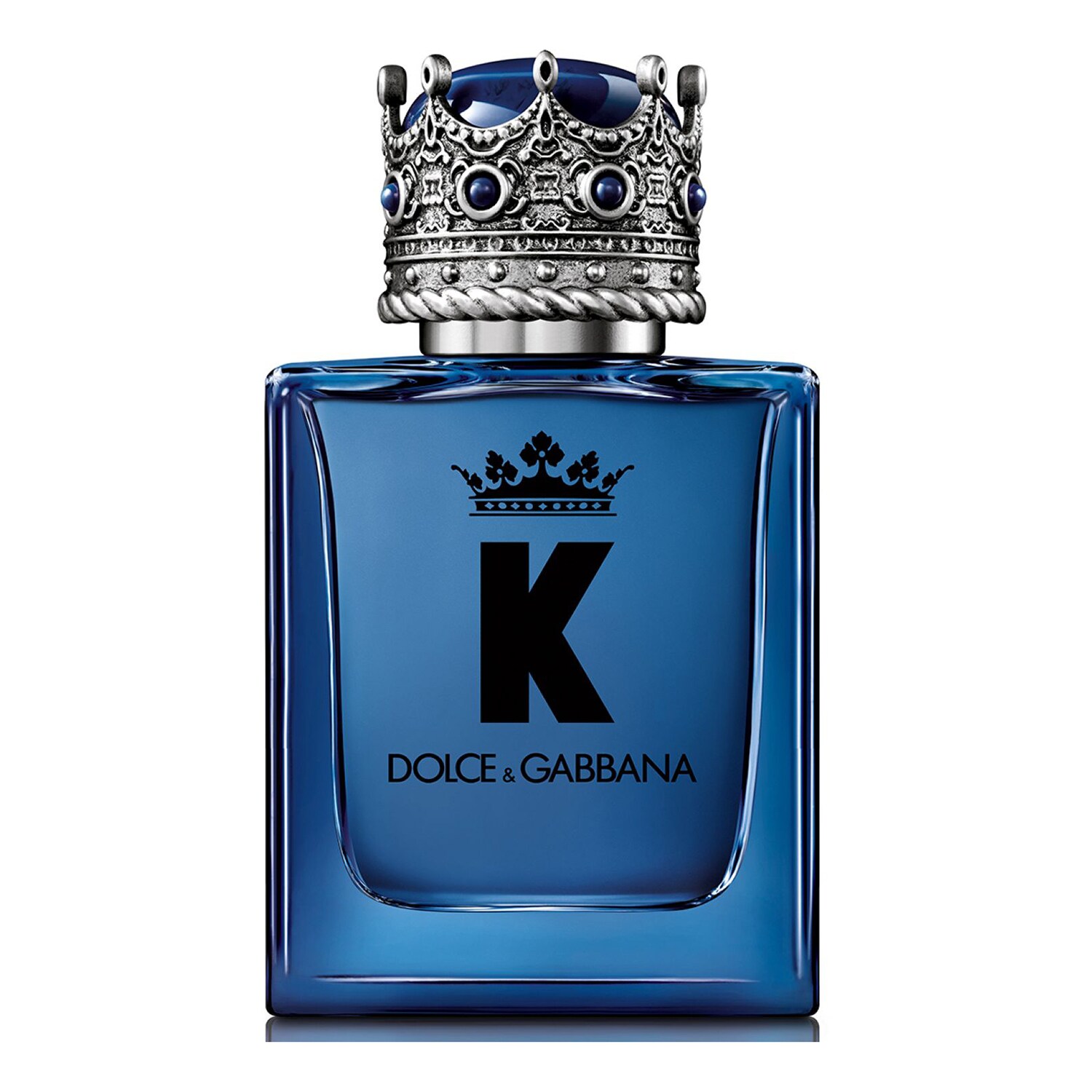 DOLCE & GABBANA - K by Dolce&Gabbana - Parfémová voda