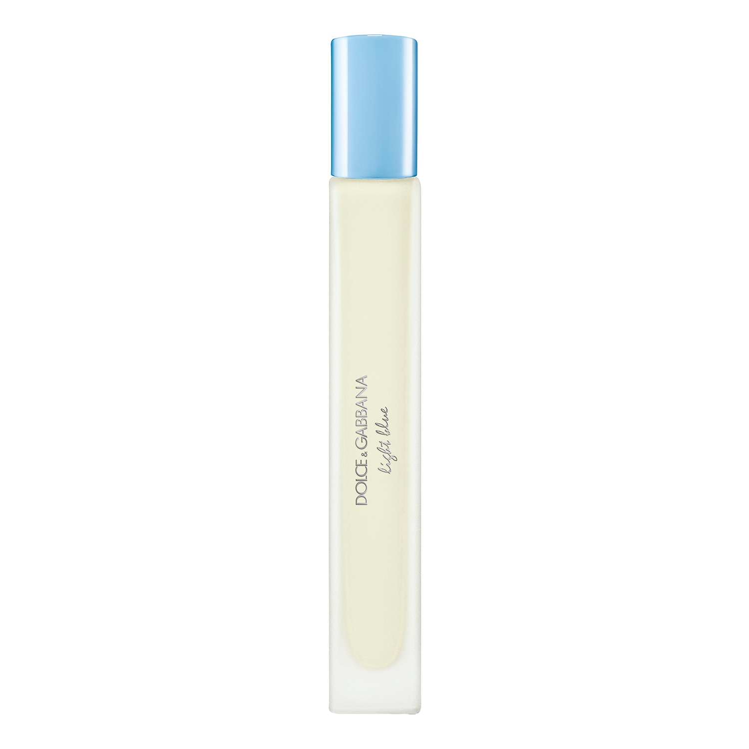 dolce & gabbana light blue pour homme woda toaletowa 10 ml     