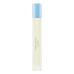 Light Blue - Eau de Toilette Travel size, Dolce & Gabbana