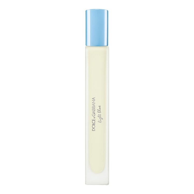 Light Blue - Eau de Toilette