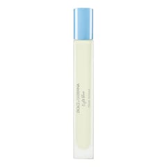 Light Blue Pour Homme - Eau de Toilette Travel Size, Dolce & Gabbana