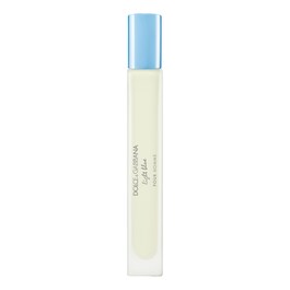 Light Blue Pour Homme - Toaletna voda putno pakiranje