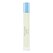 10 ml