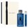 K - Eau De Parfum Travel Retail Duo Gift Set