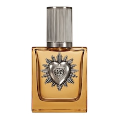 Devotion For Men - Perfum , DOLCE & GABBANA
