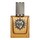 Devotion For Men - Parfum Uomo