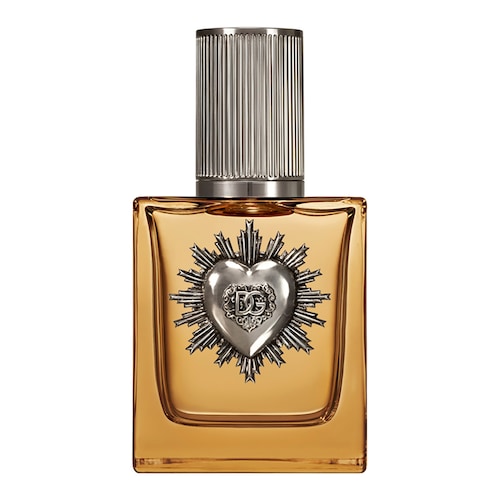 Dolce & Gabbana - Devotion For Men - Parfum