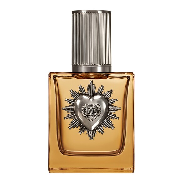 Devotion Male - Drvenasti, DOLCE & GABBANA