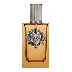 Devotion male - Parfum , Dolce & Gabbana