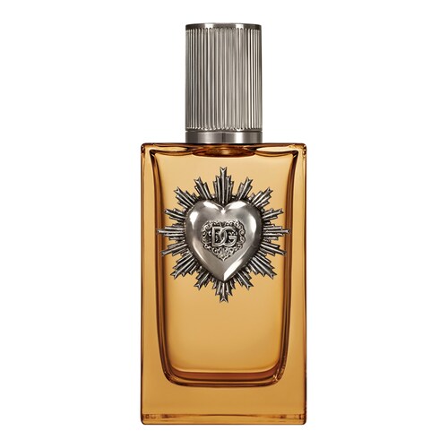 Dolce & Gabbana - Devotion For Men - Parfum