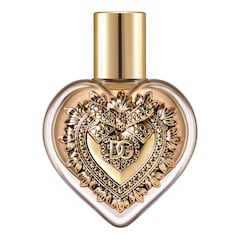 Devotion - Woda perfumowana, DOLCE & GABBANA
