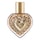 Devotion - Eau de Parfum