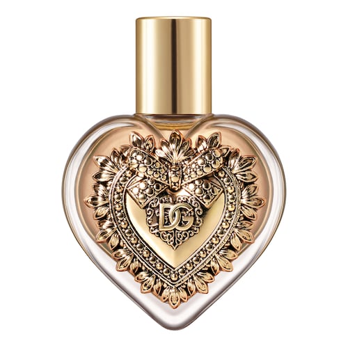 DOLCE & GABBANA - Devotion