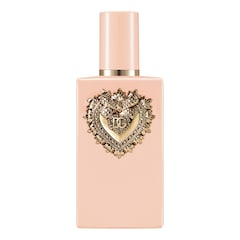 Devotion - Eau de Parfum Intense , Dolce & Gabbana