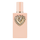 Devotion _ Eau de Parfum Intense 