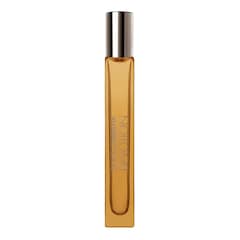 Devotion For Men - Parfum Travel Size, Dolce & Gabbana