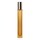 Devotion For Men - Parfum Travel Size