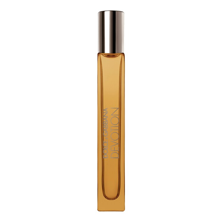 Devotion For Men - Parfum Travel Size