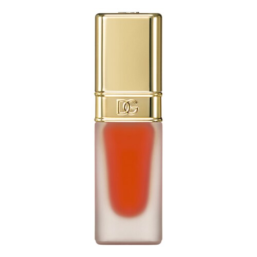 DOLCE & GABBANA - Mint Oil Plumper