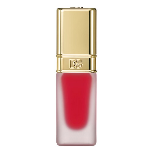 DOLCE & GABBANA - Mint Oil Plumper