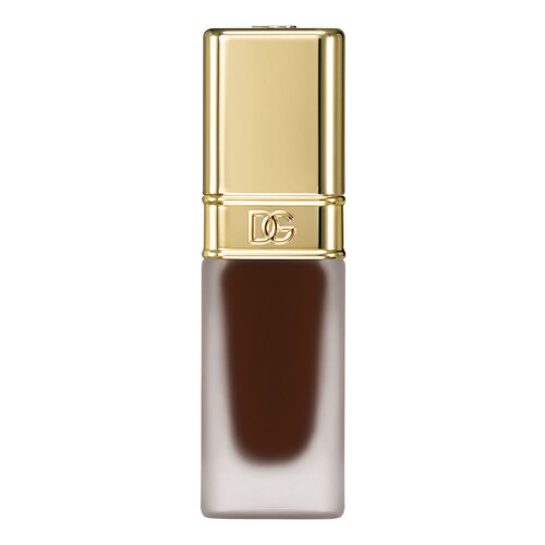 DOLCE & GABBANA - Mint Oil Plumper