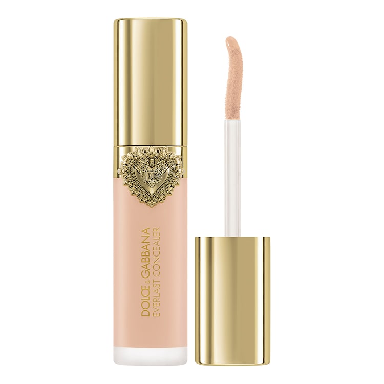 Everlast Concealer - Kapatıcı 
