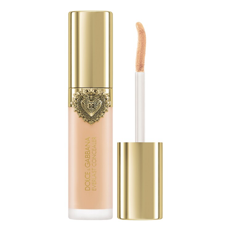 Everlast Concealer - Kapatıcı 