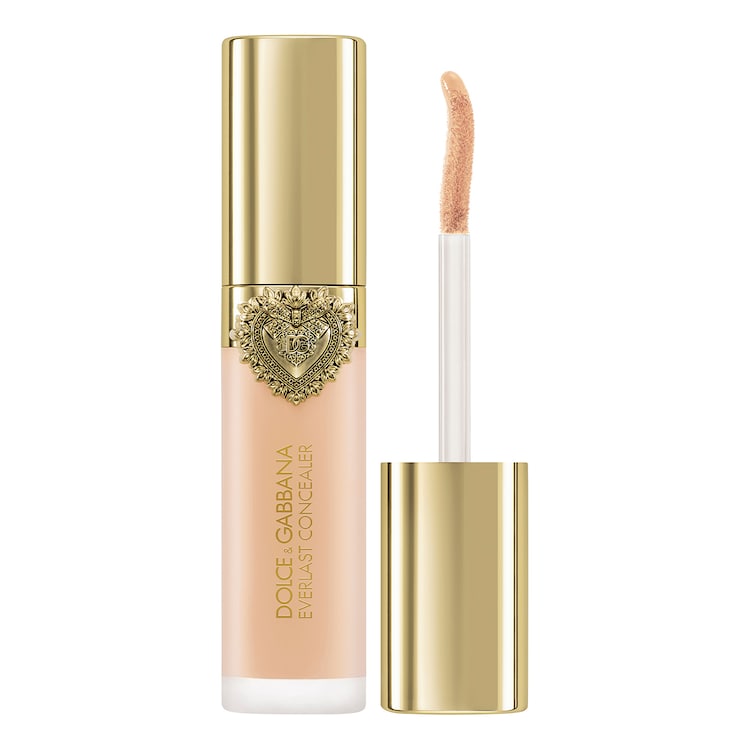 Everlast Concealer - Kapatıcı 
